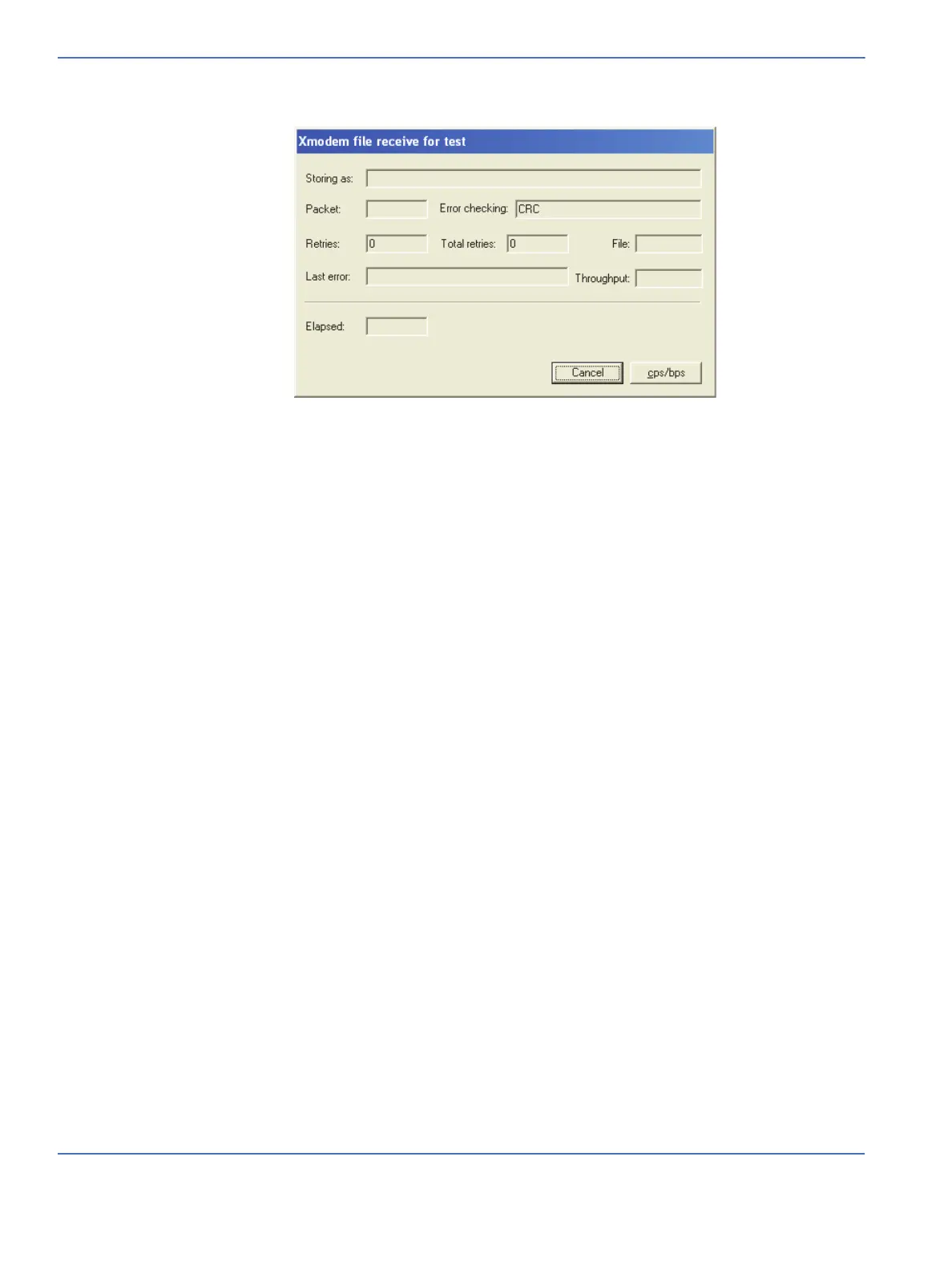 Page #82 background image