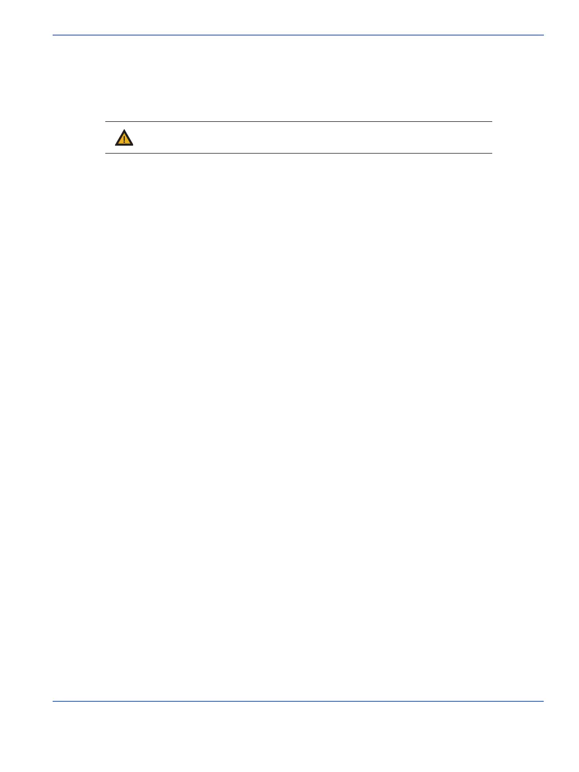 Page #83 background image