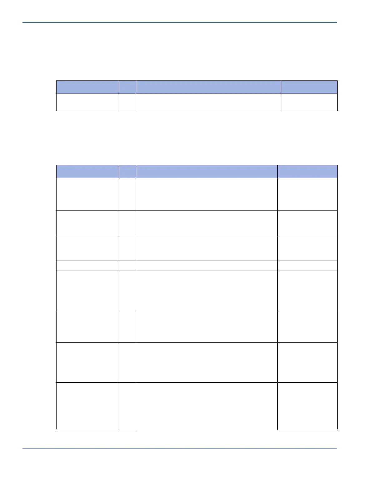Page #104 background image
