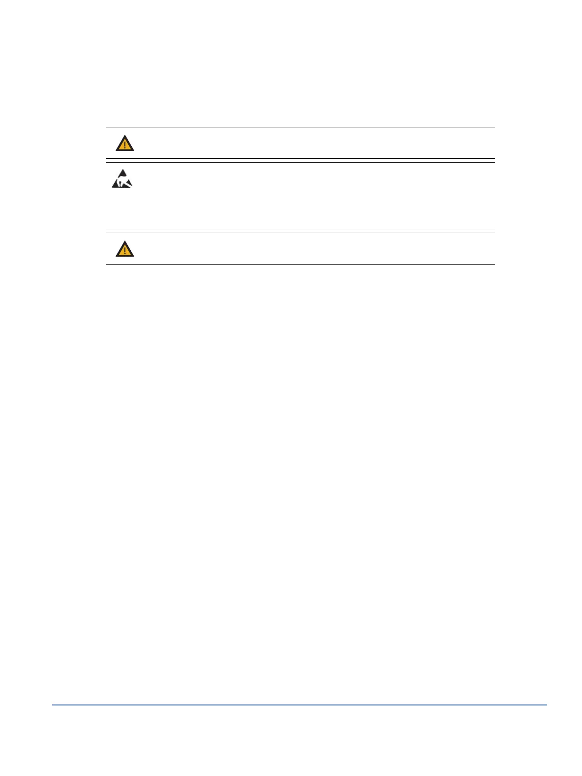 Page #107 background image
