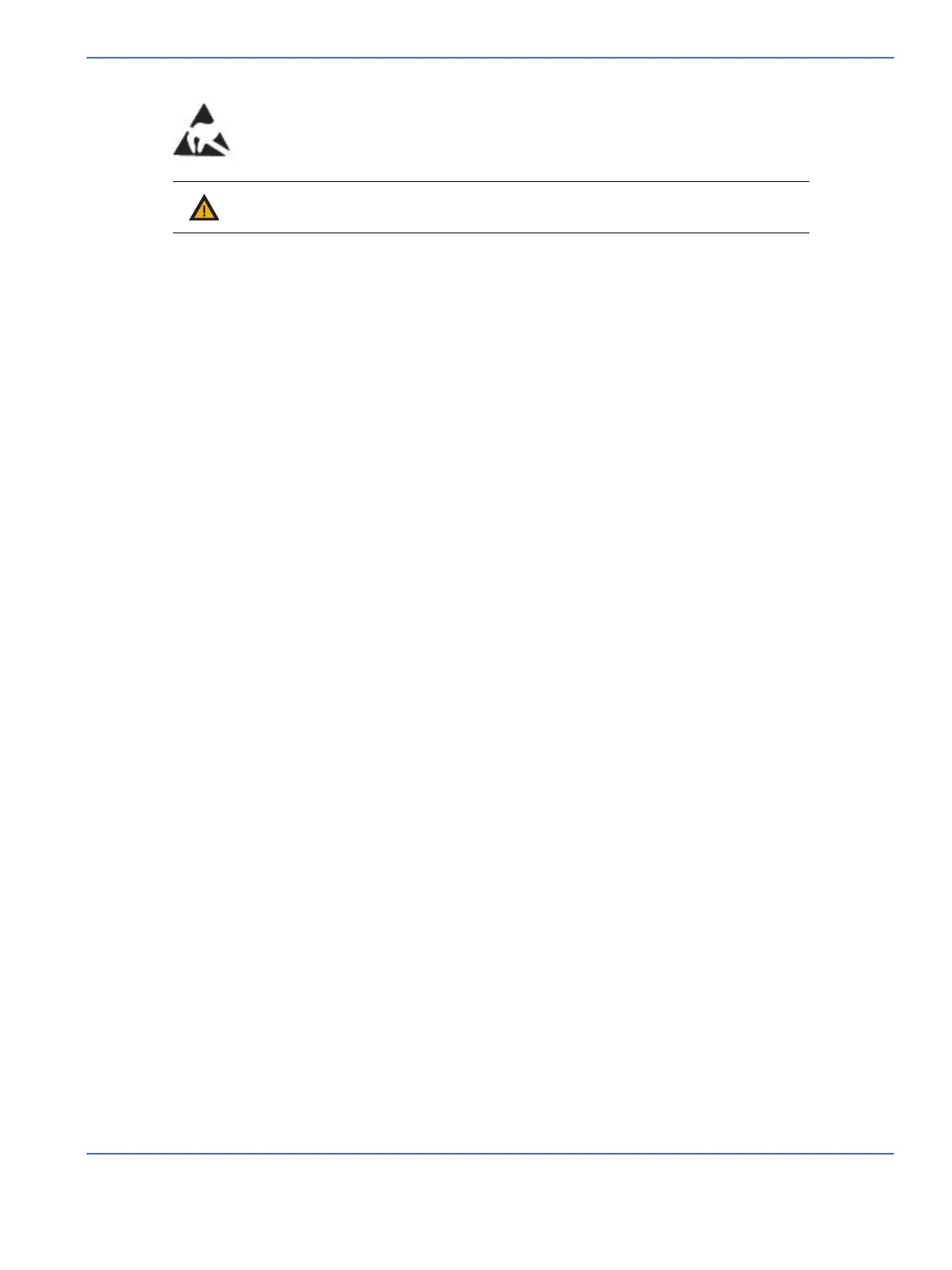 Page #109 background image