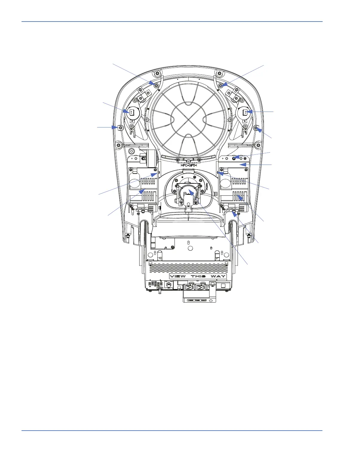 Page #110 background image