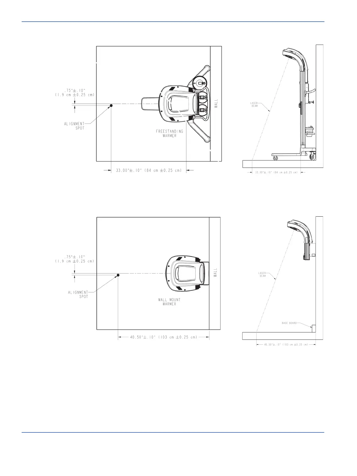 Page #112 background image