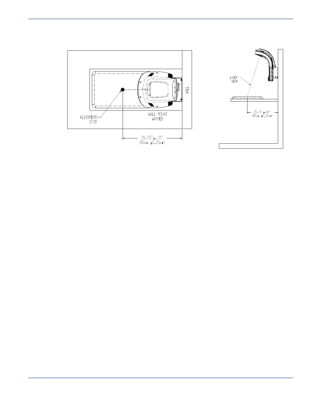 Page #113 background image