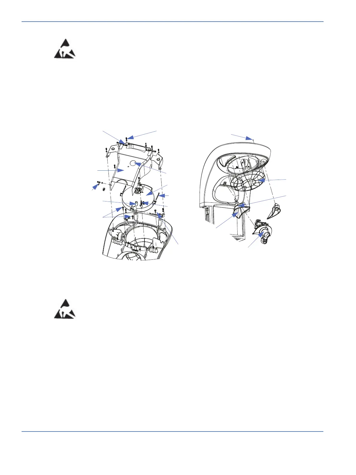 Page #114 background image