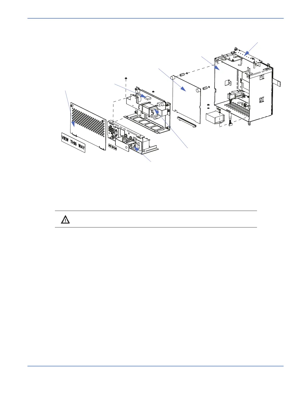Page #115 background image