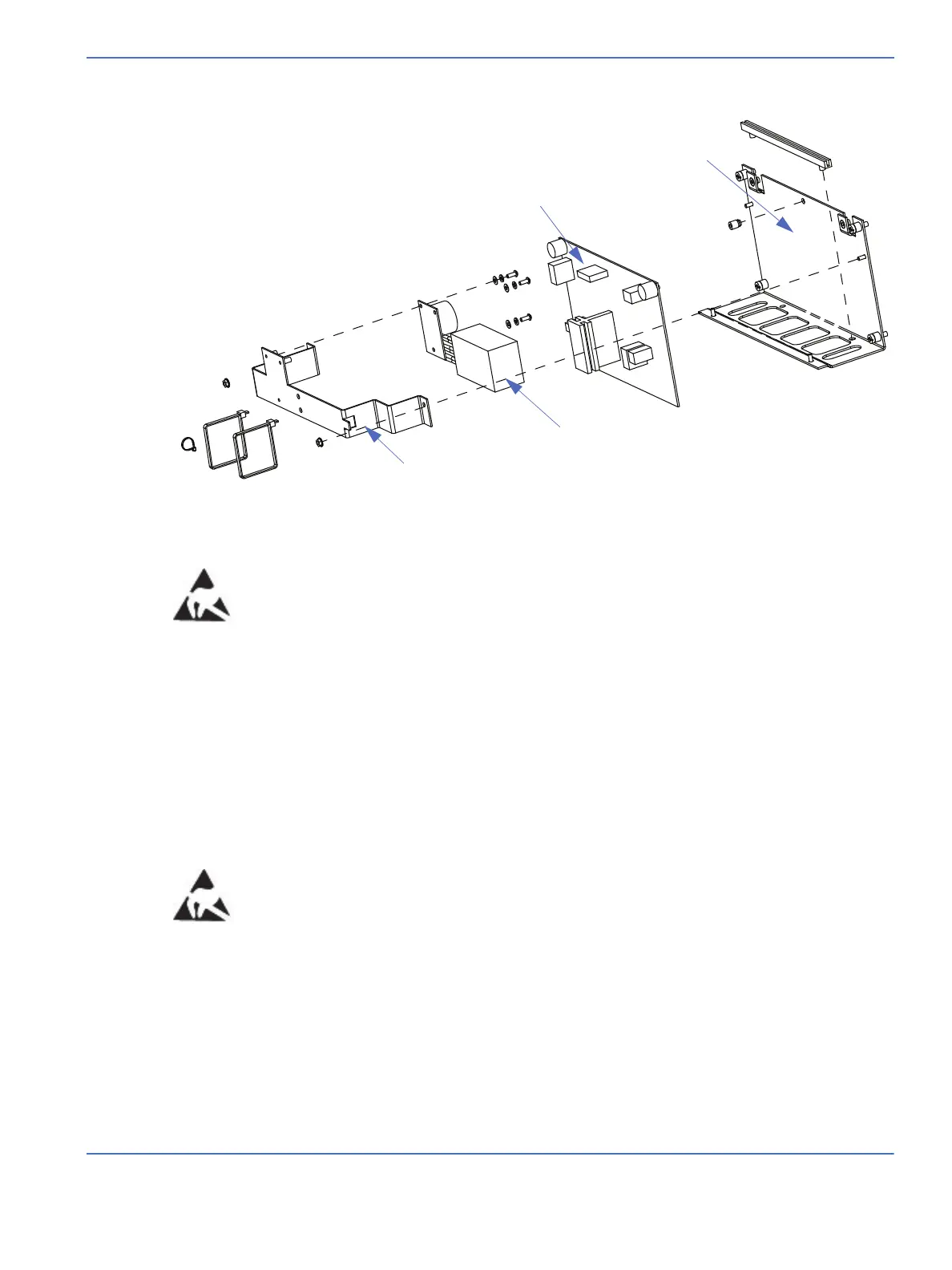 Page #117 background image