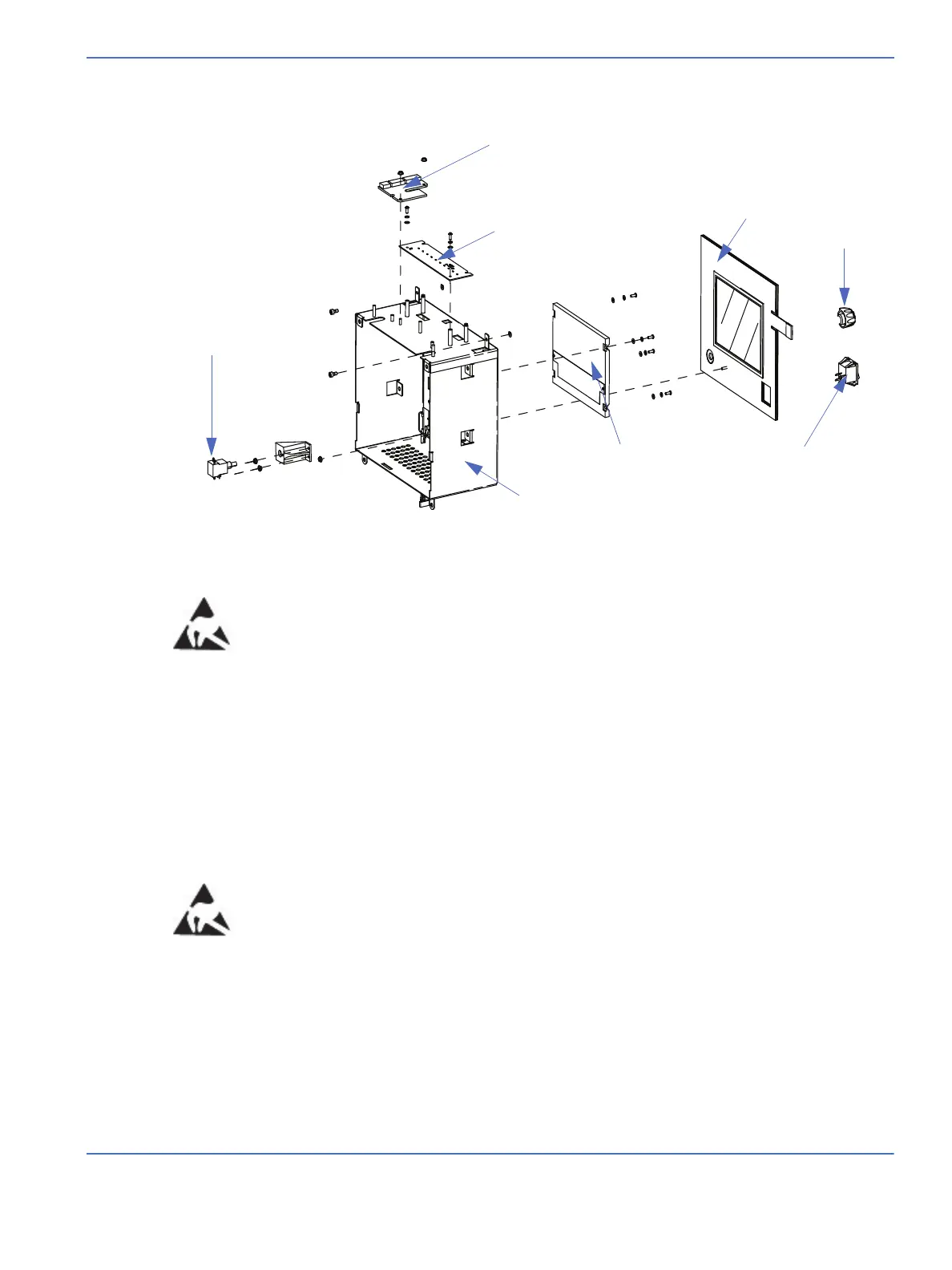 Page #119 background image