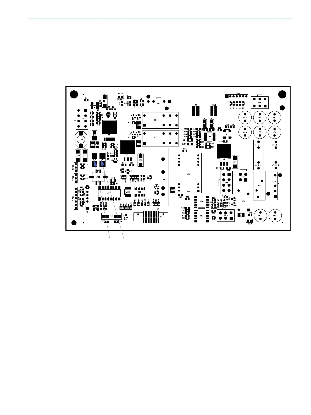 Page #121 background image
