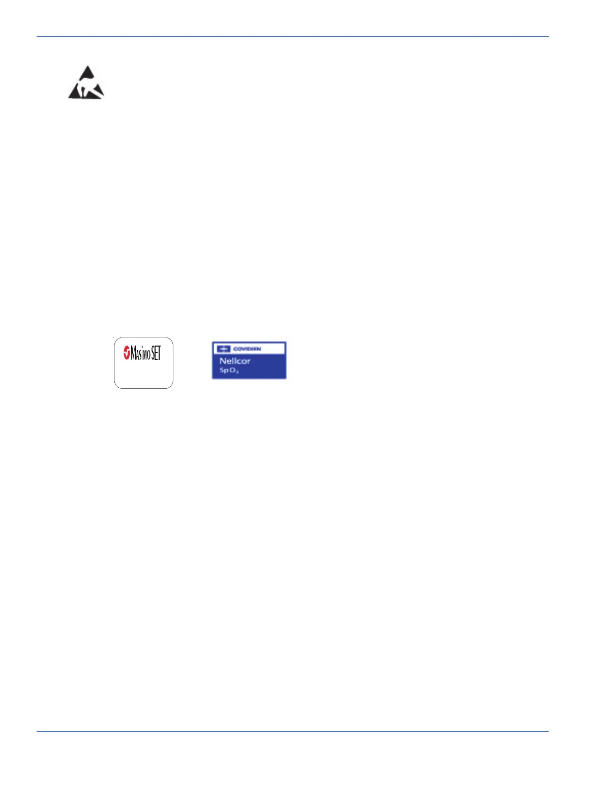 Page #122 background image