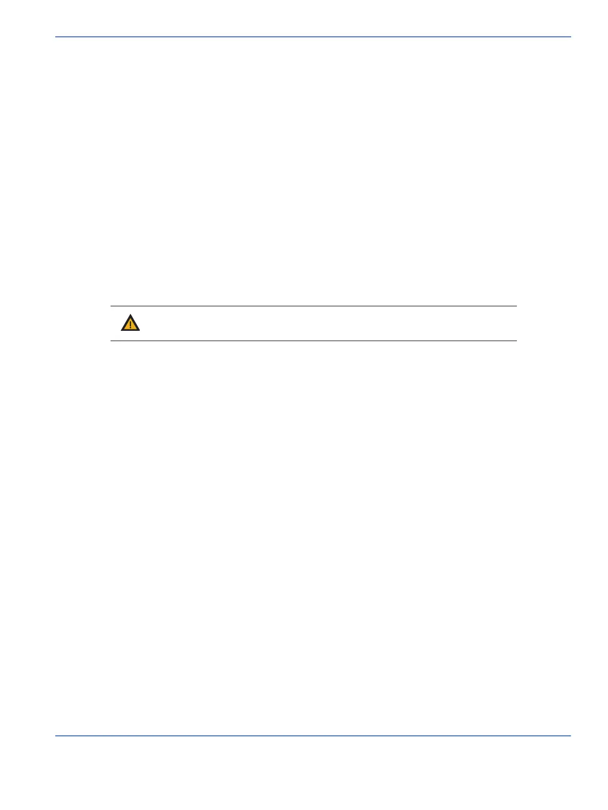 Page #123 background image