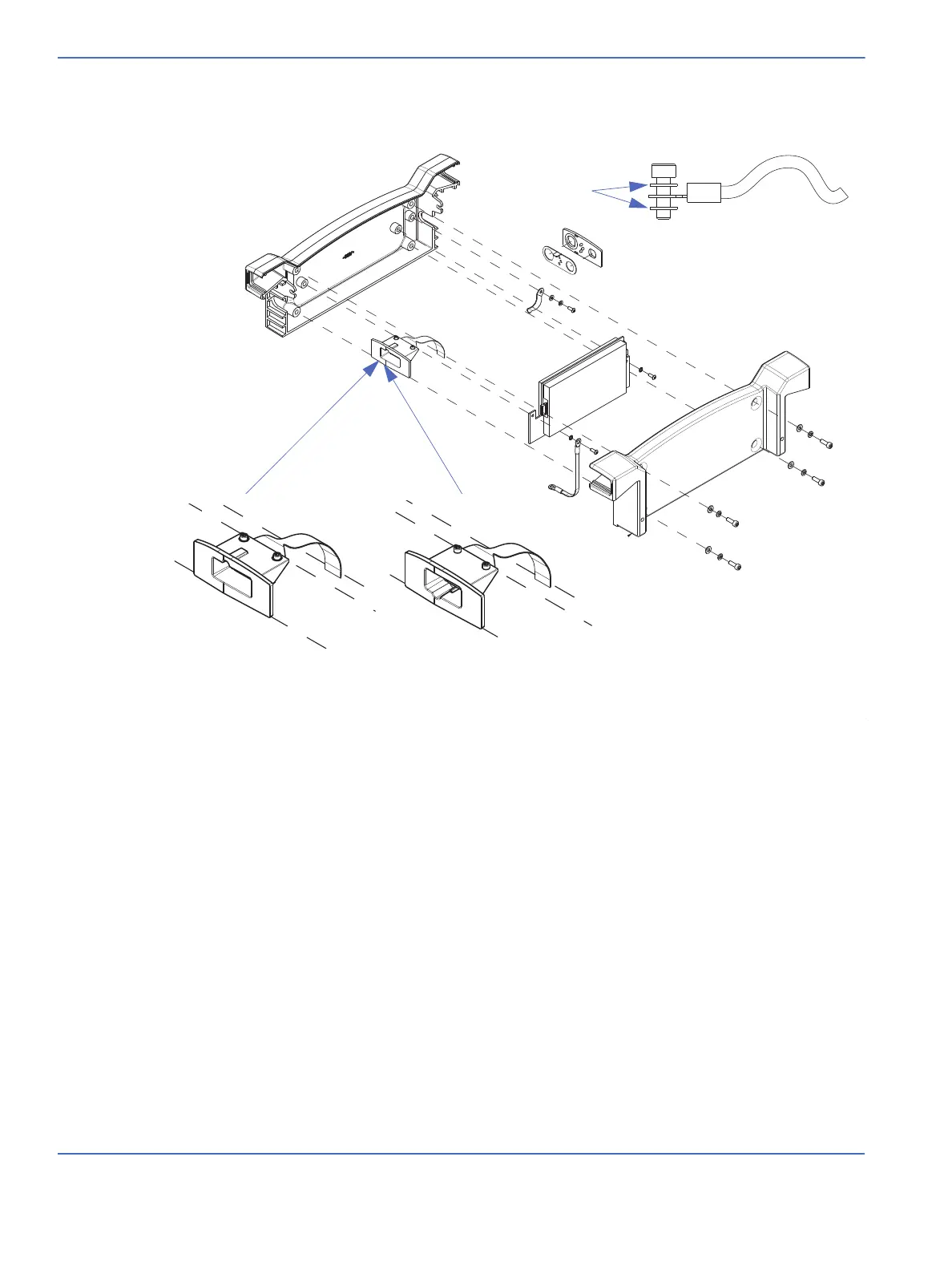 Page #126 background image