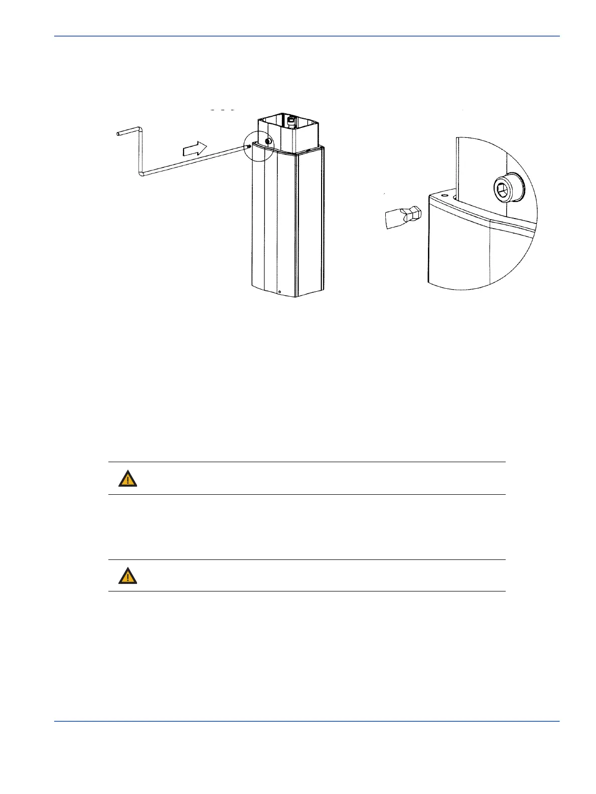 Page #131 background image
