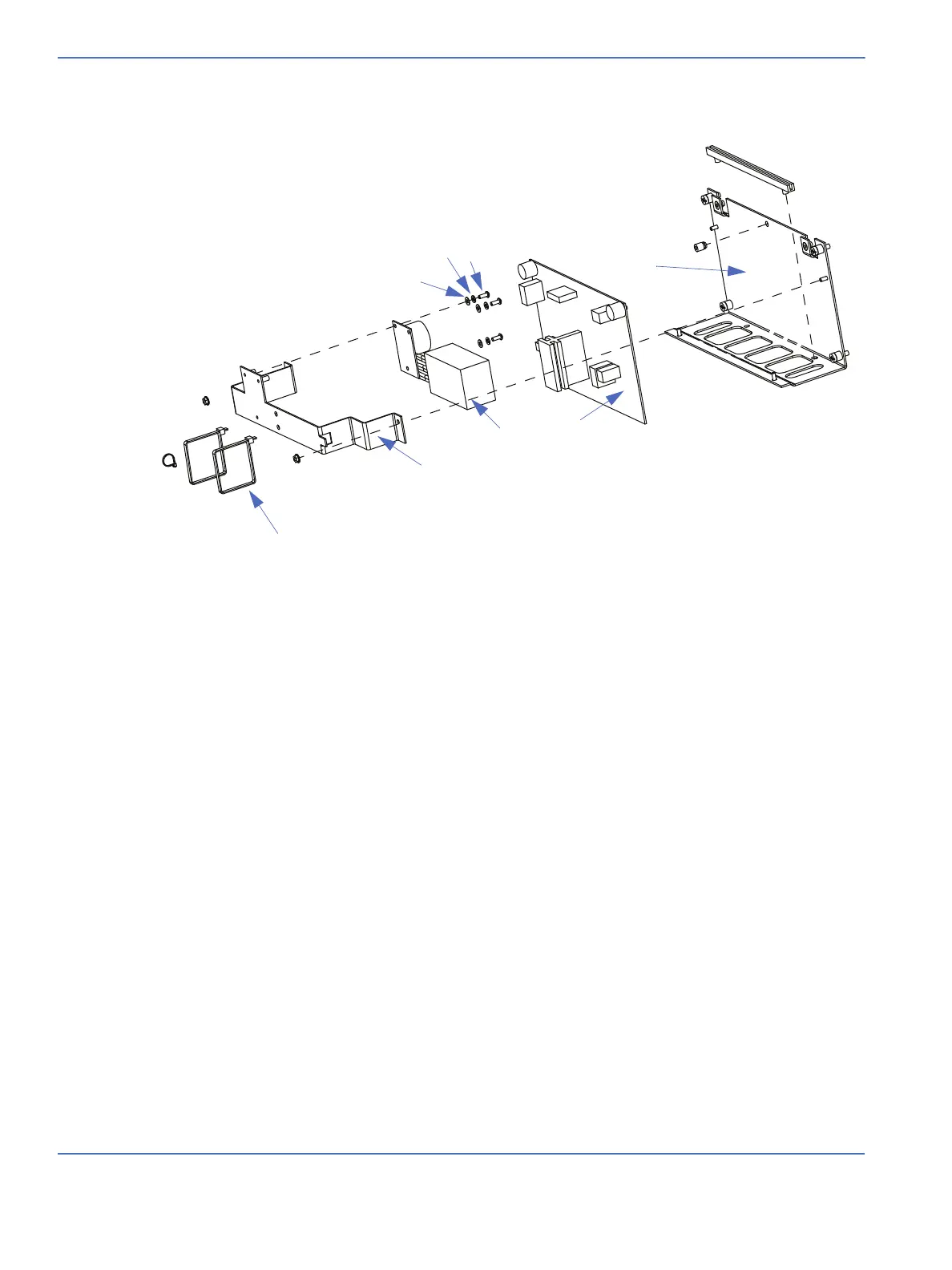 Page #138 background image