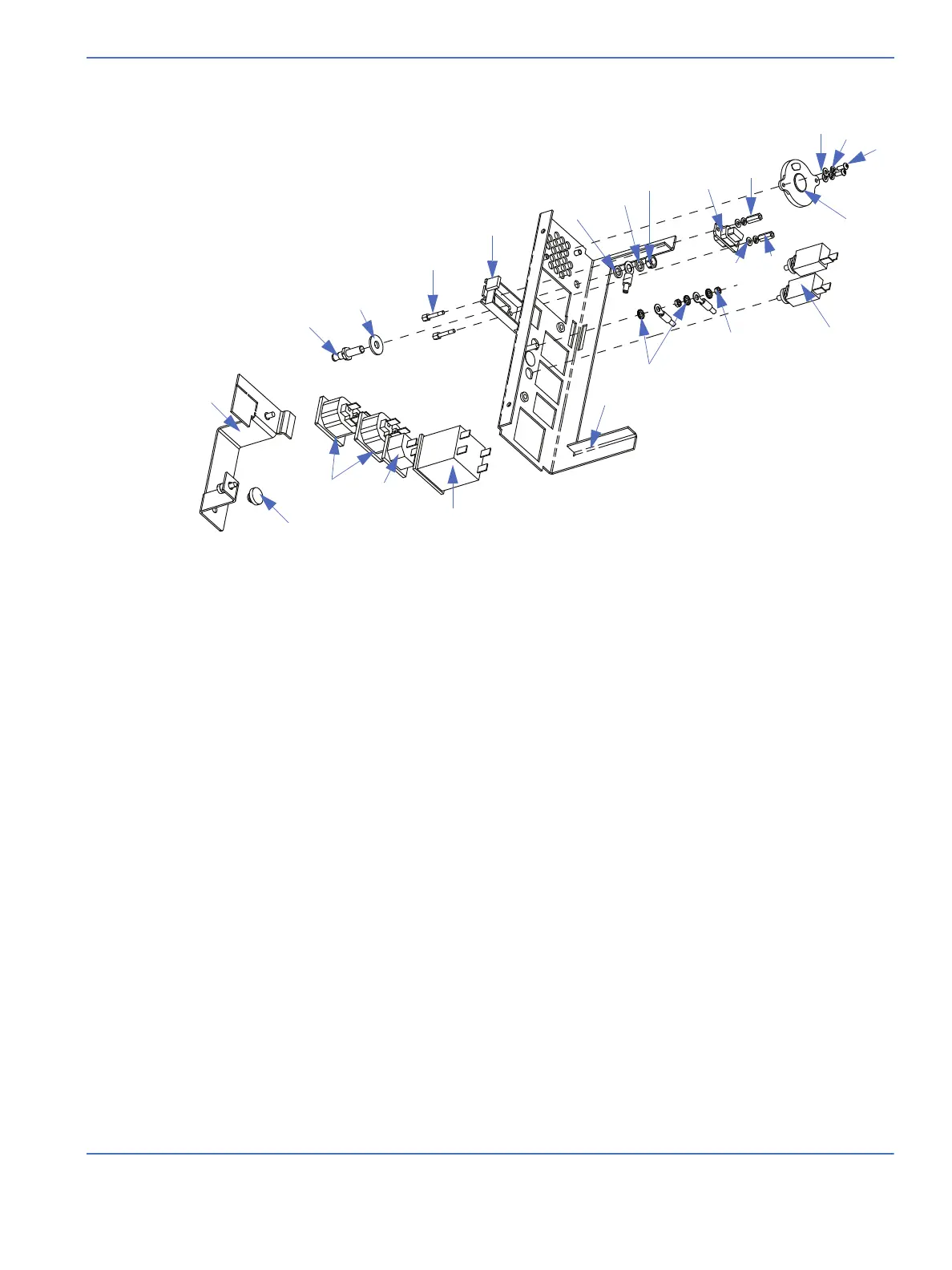 Page #139 background image