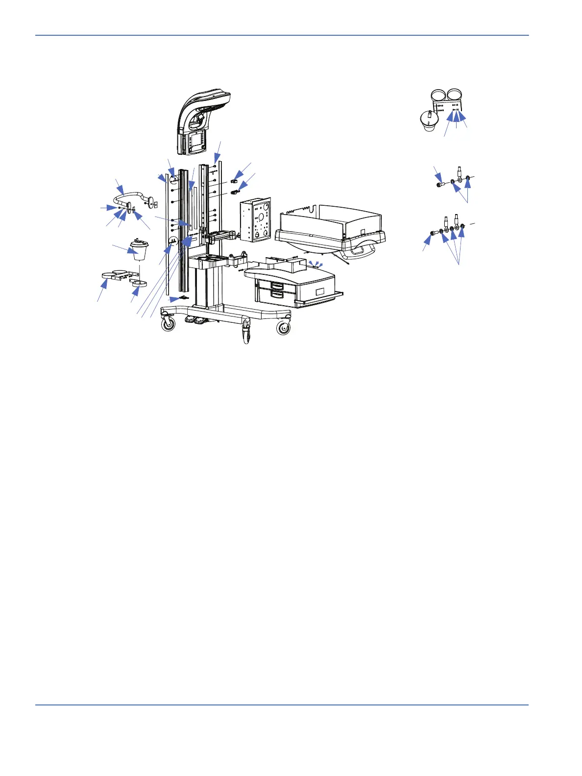 Page #144 background image