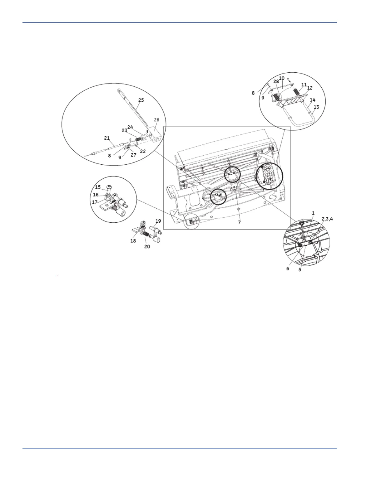 Page #146 background image