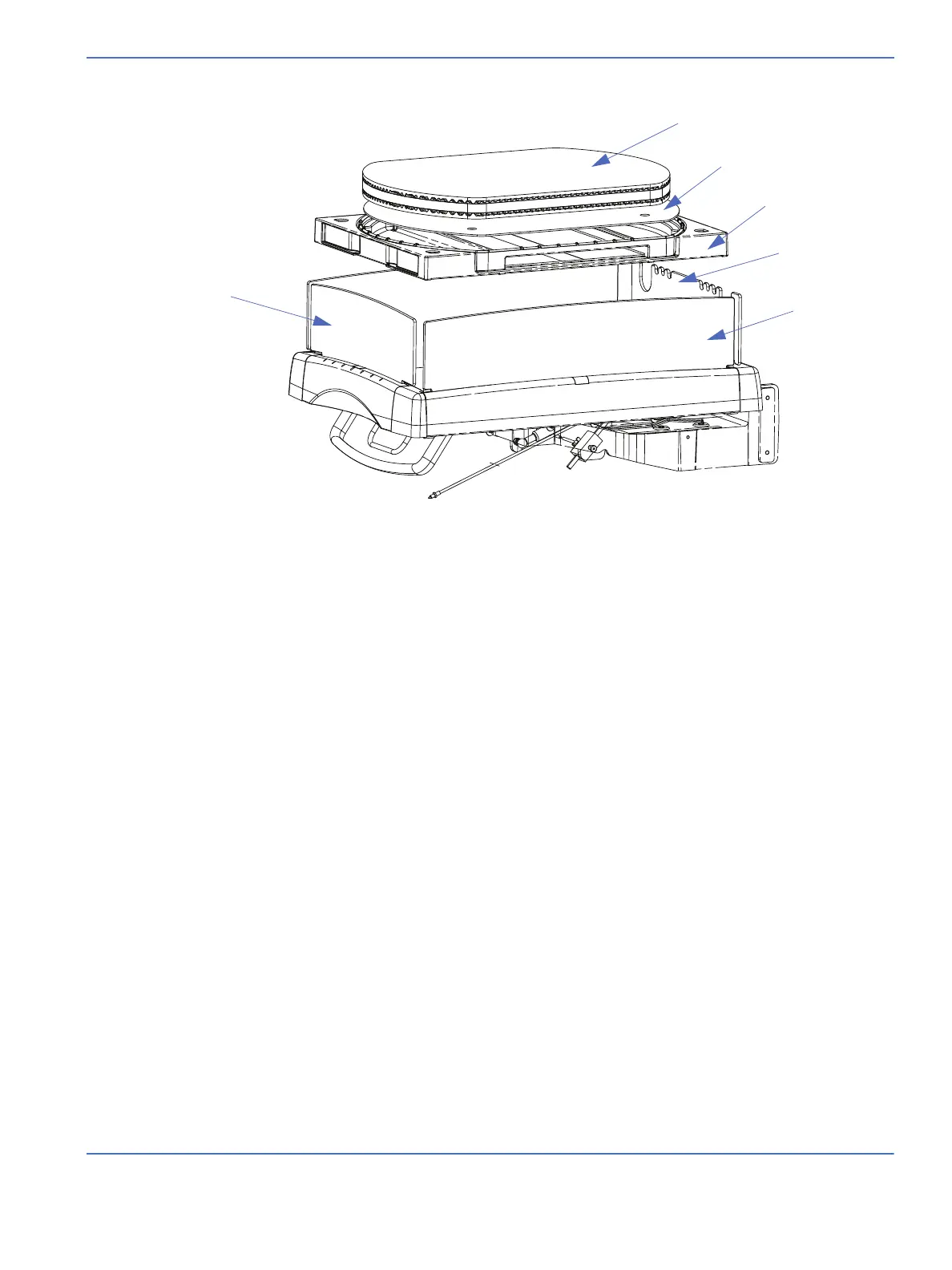 Page #147 background image