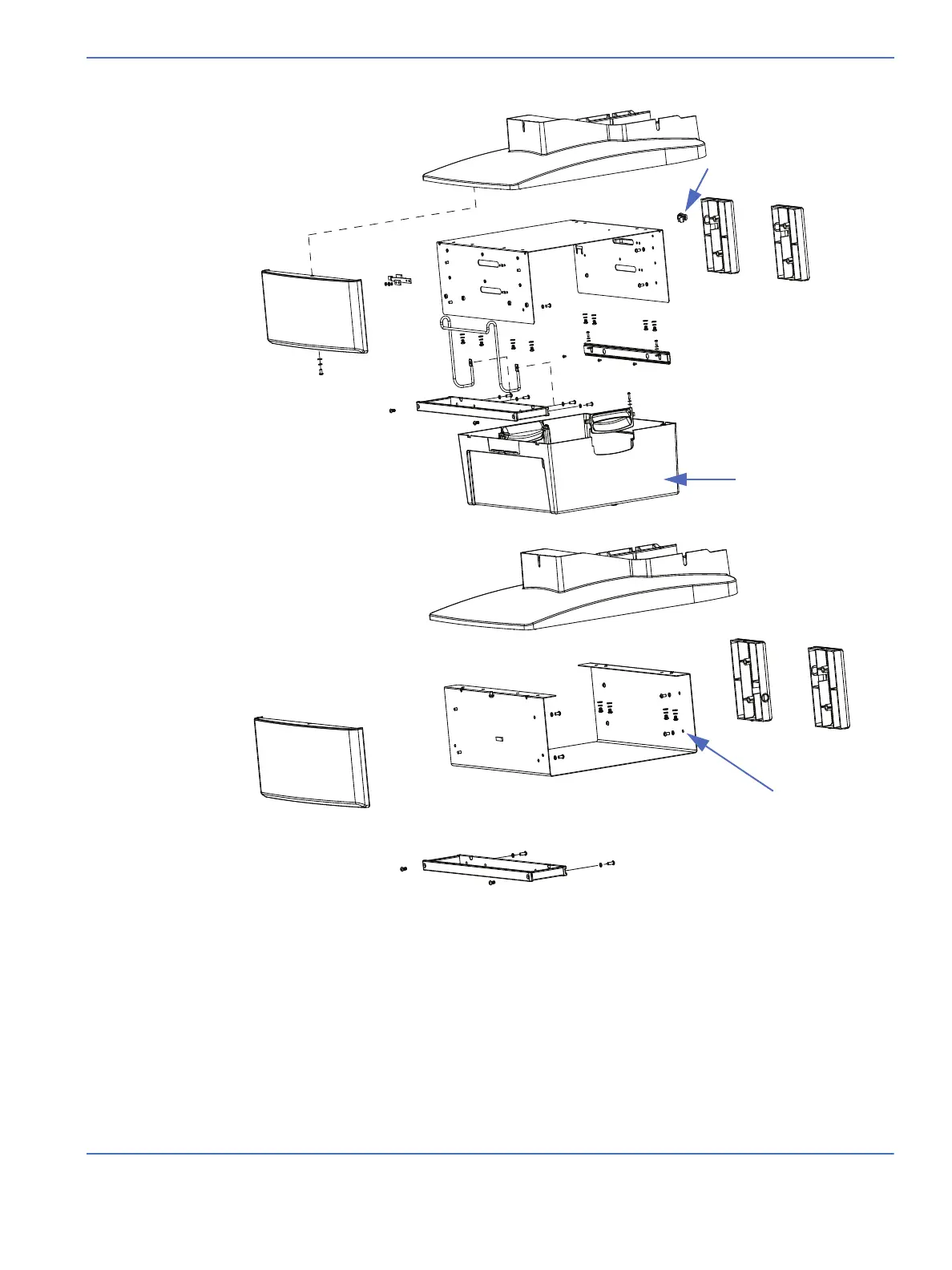 Page #149 background image