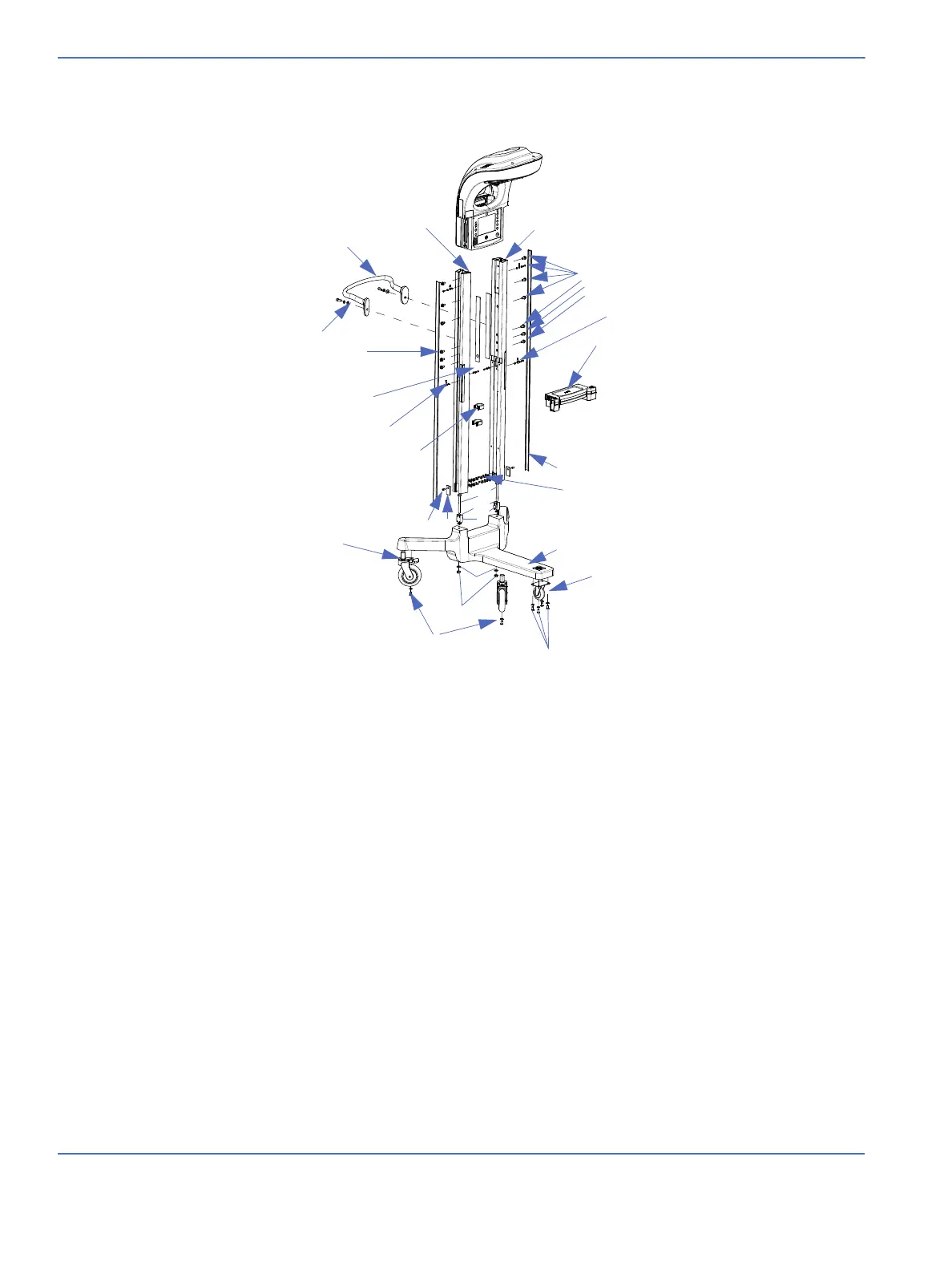 Page #150 background image