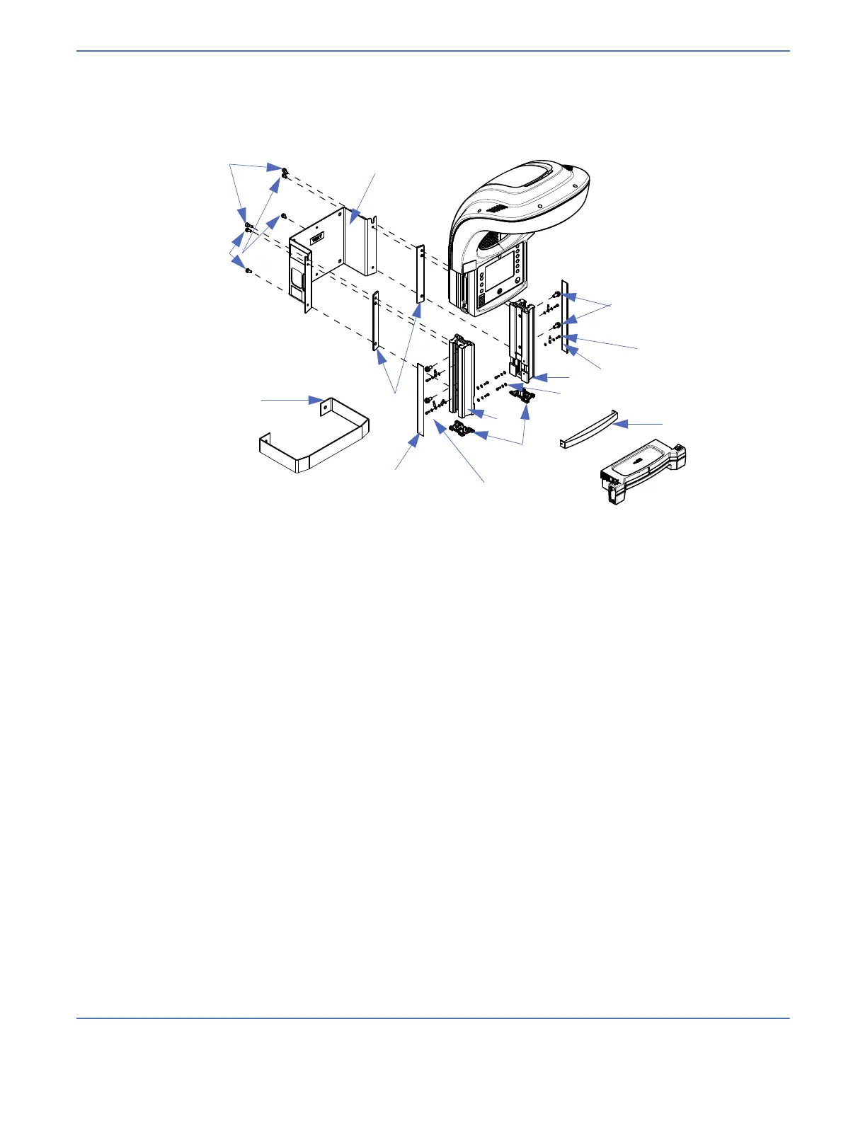 Page #151 background image