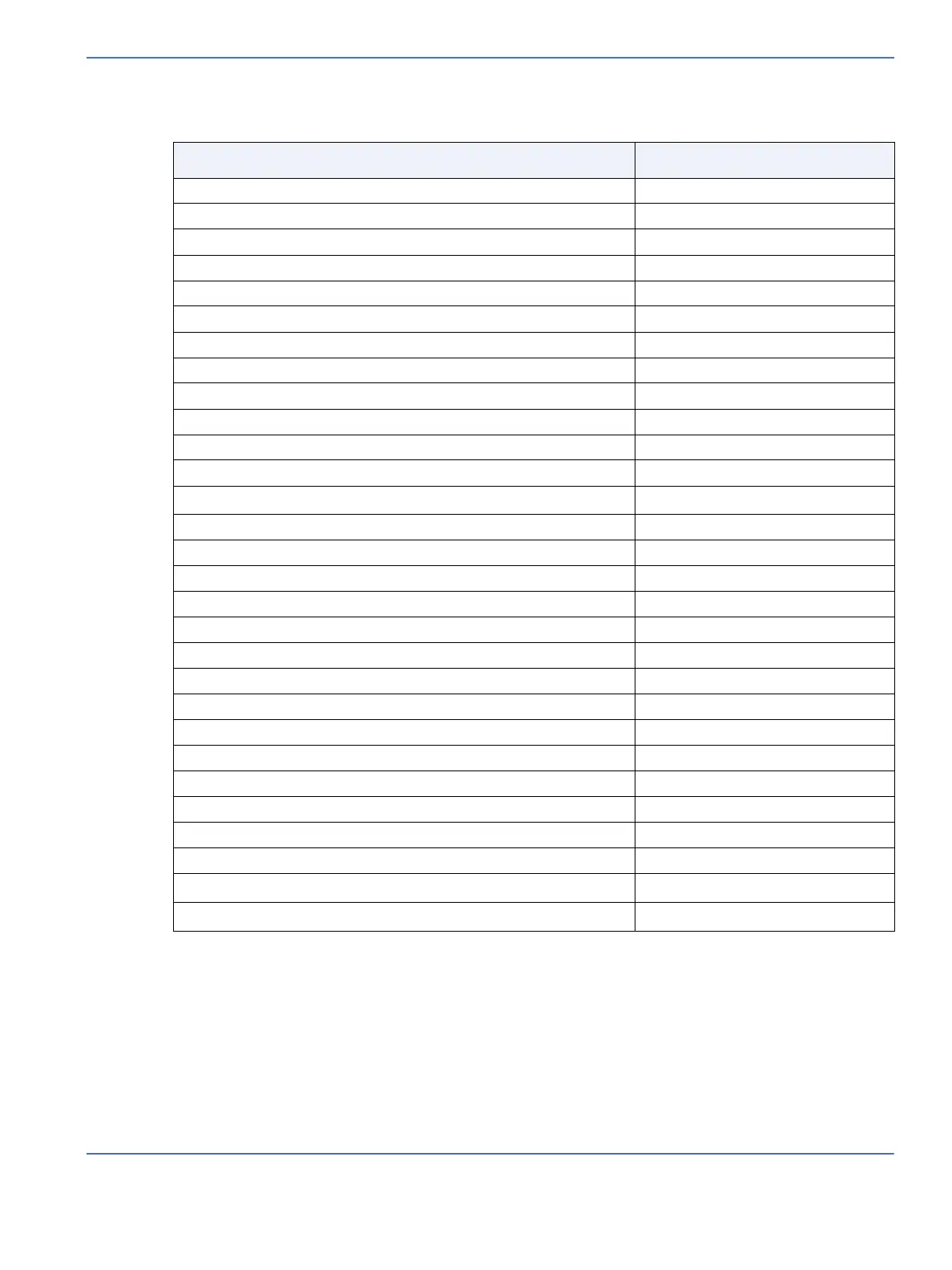 Page #153 background image