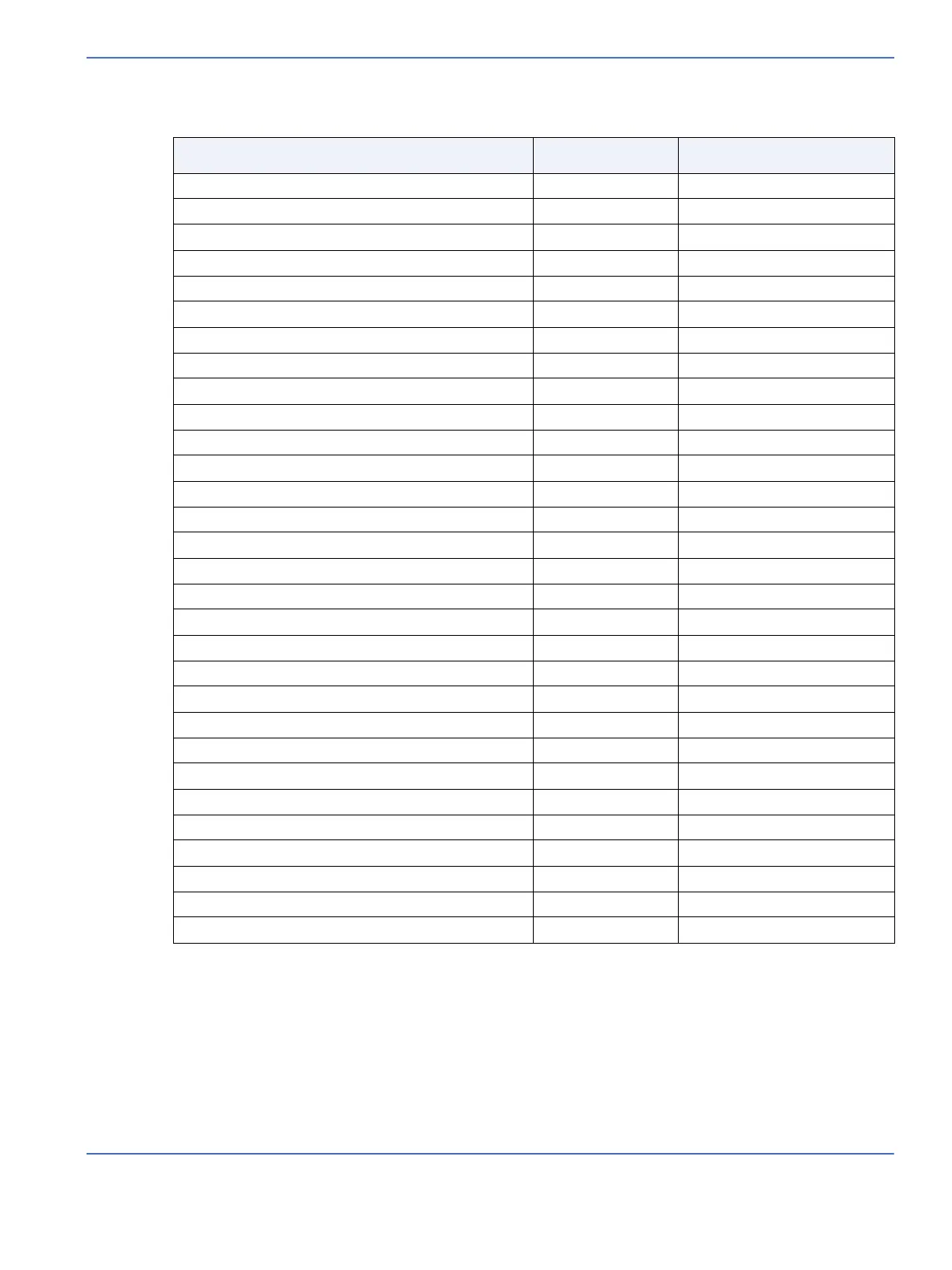 Page #155 background image