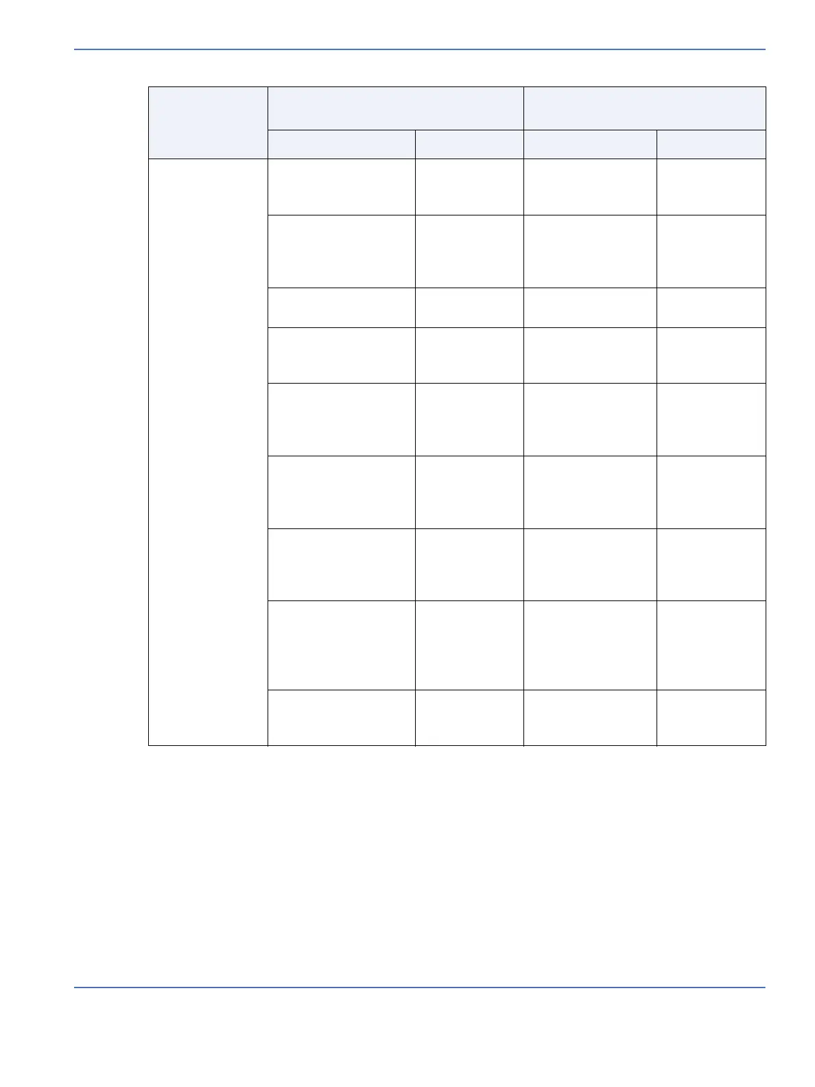 Page #157 background image