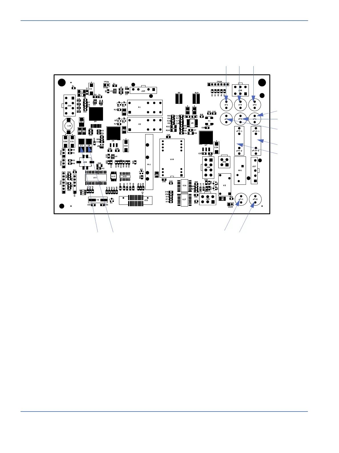 Page #166 background image