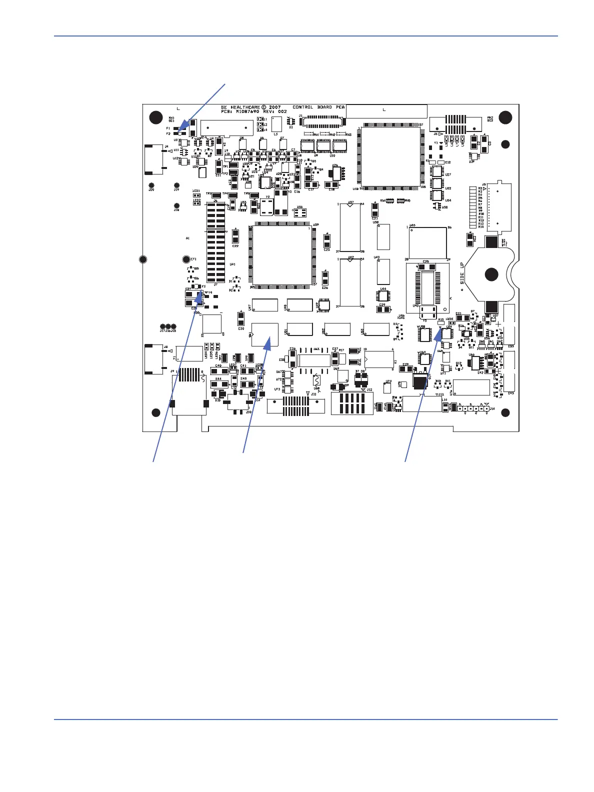 Page #167 background image
