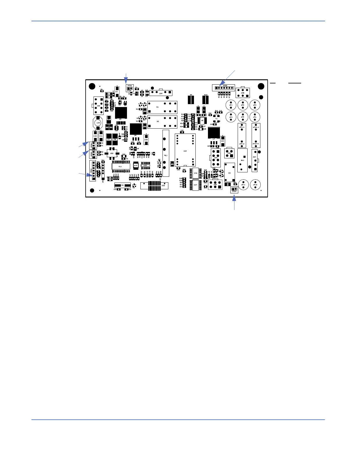 Page #169 background image