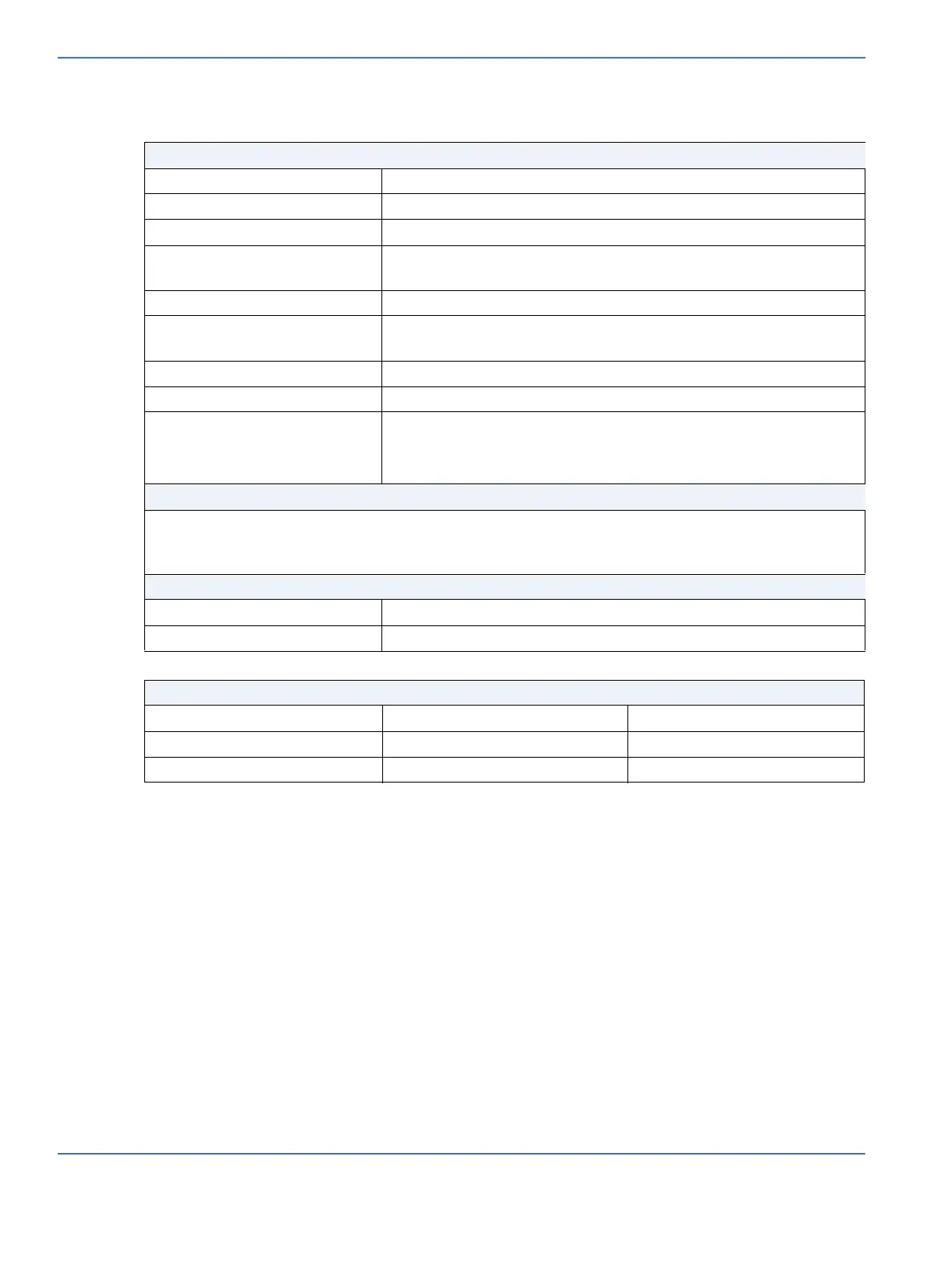 Page #174 background image