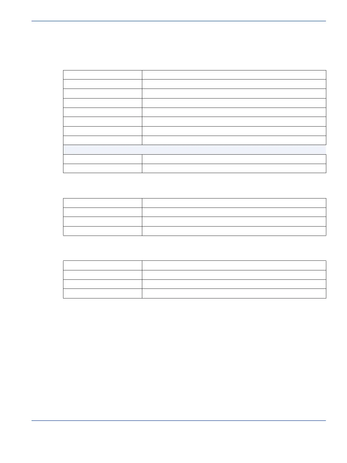 Page #175 background image