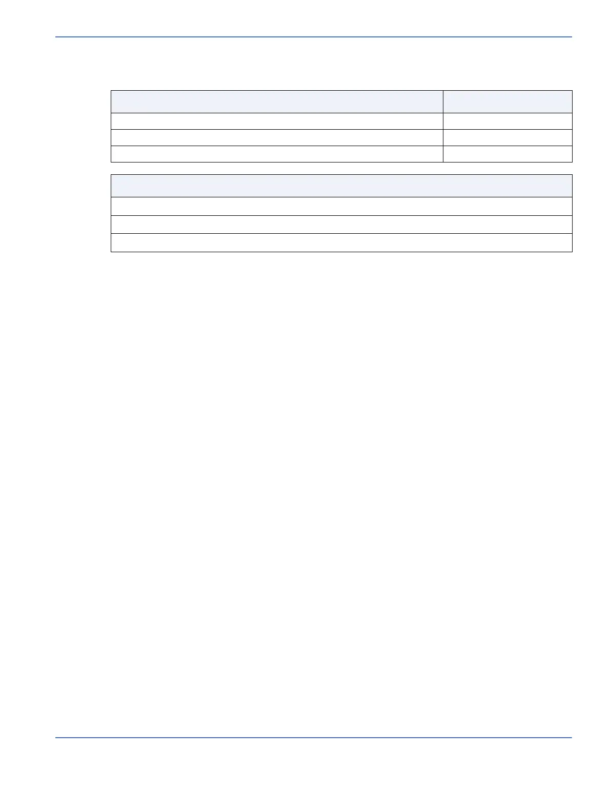 Page #177 background image