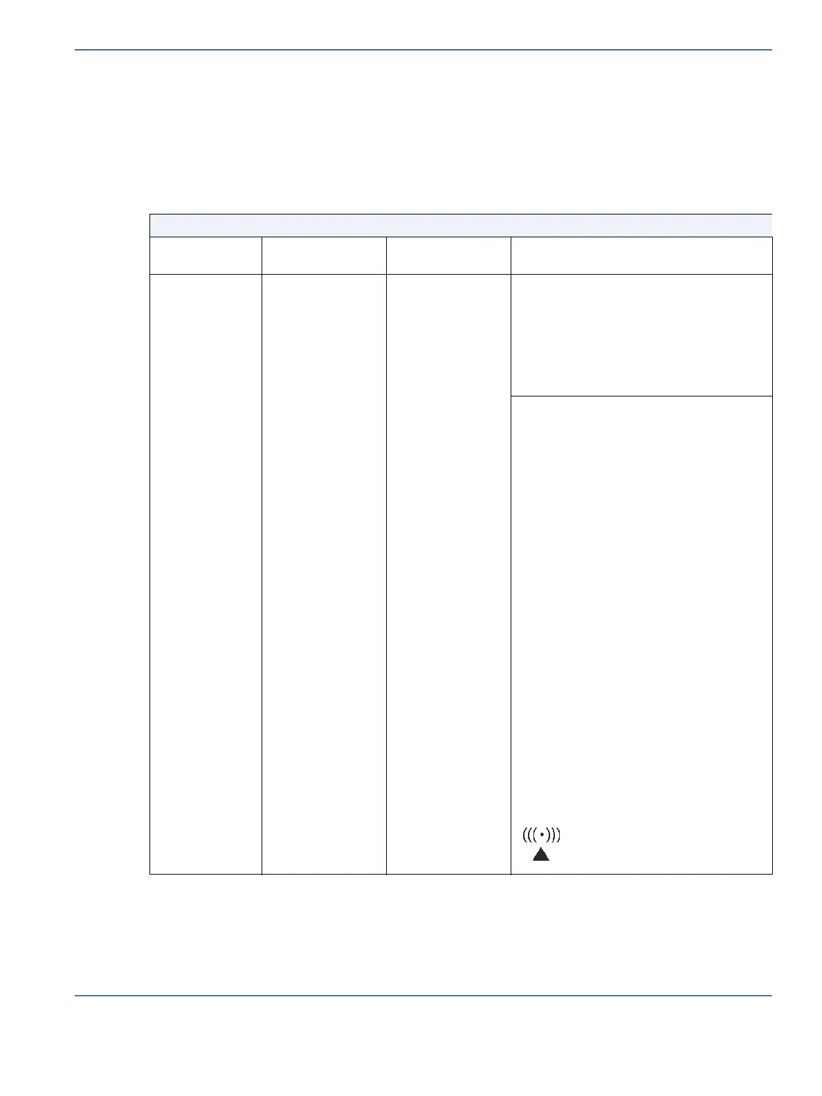 Page #183 background image