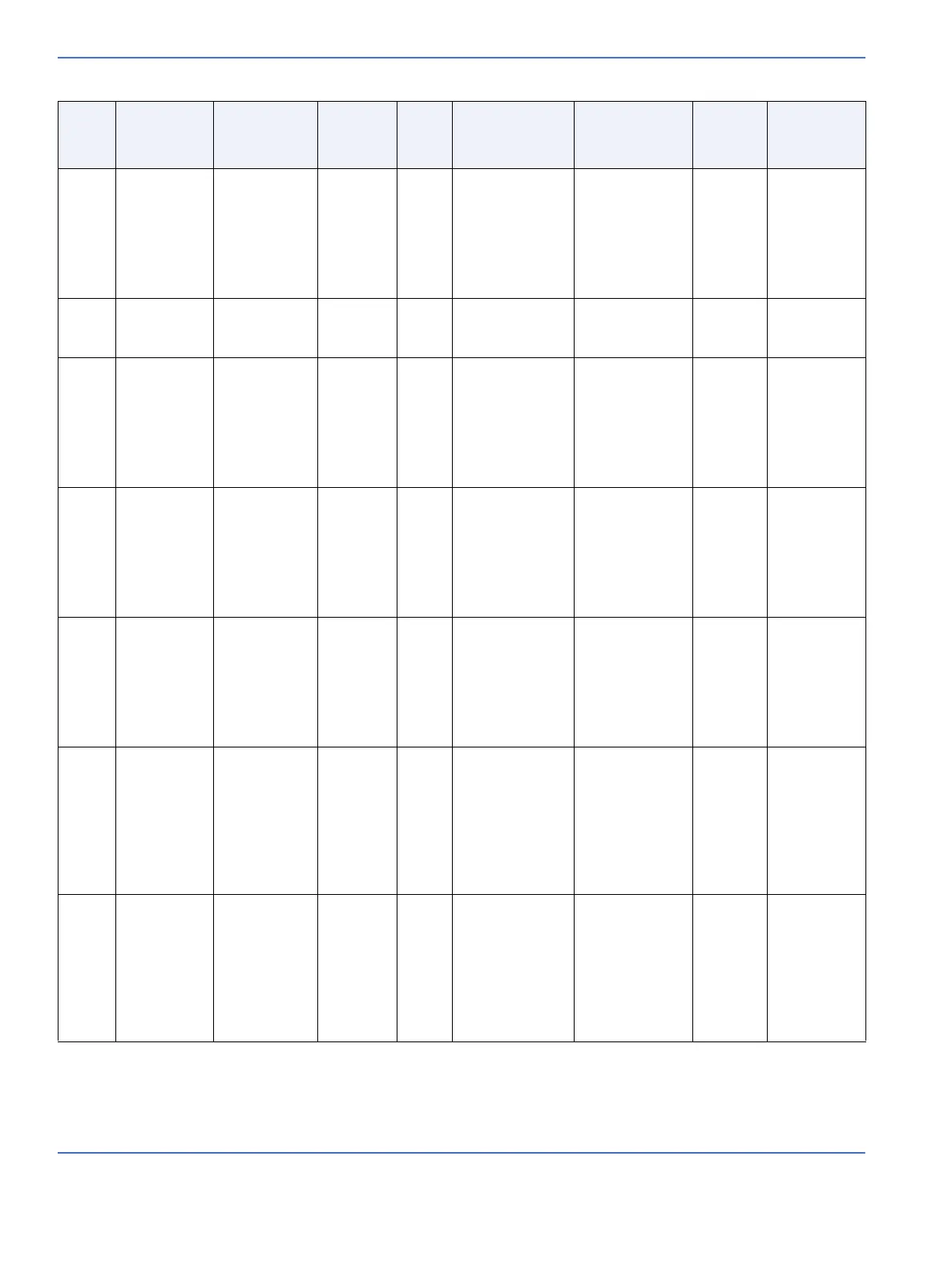 Page #186 background image