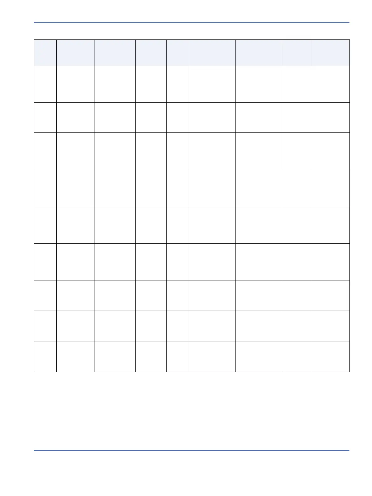 Page #187 background image