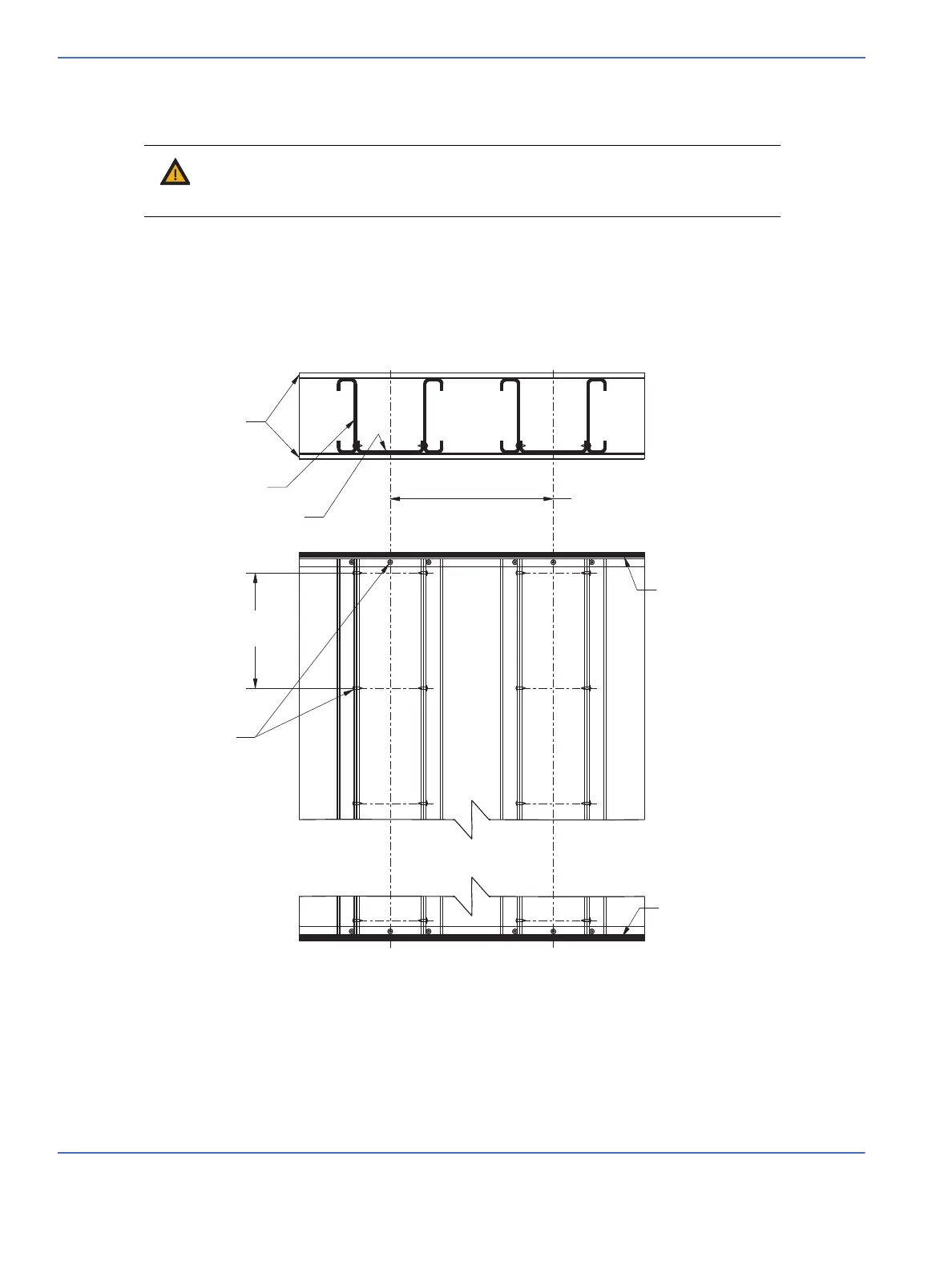 Page #198 background image