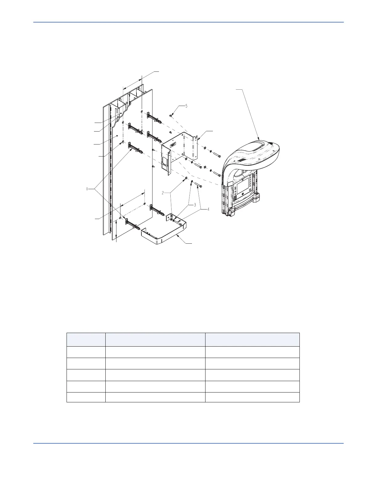 Page #201 background image