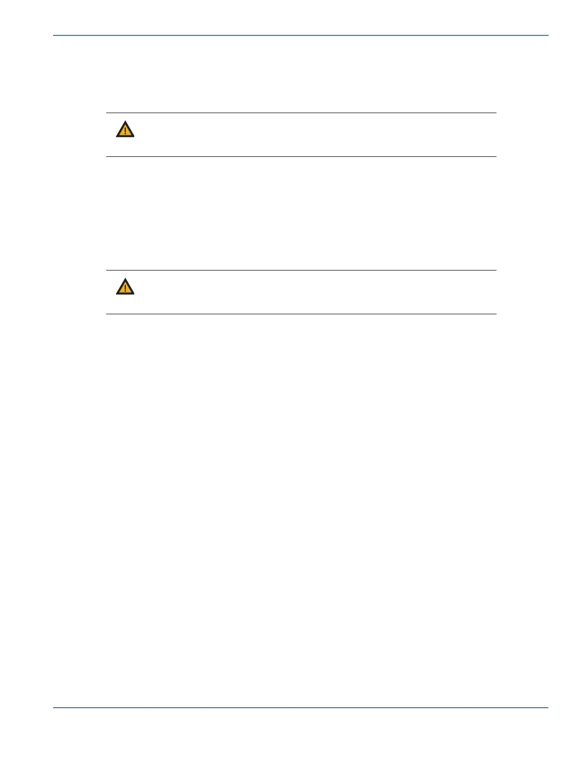 Page #203 background image
