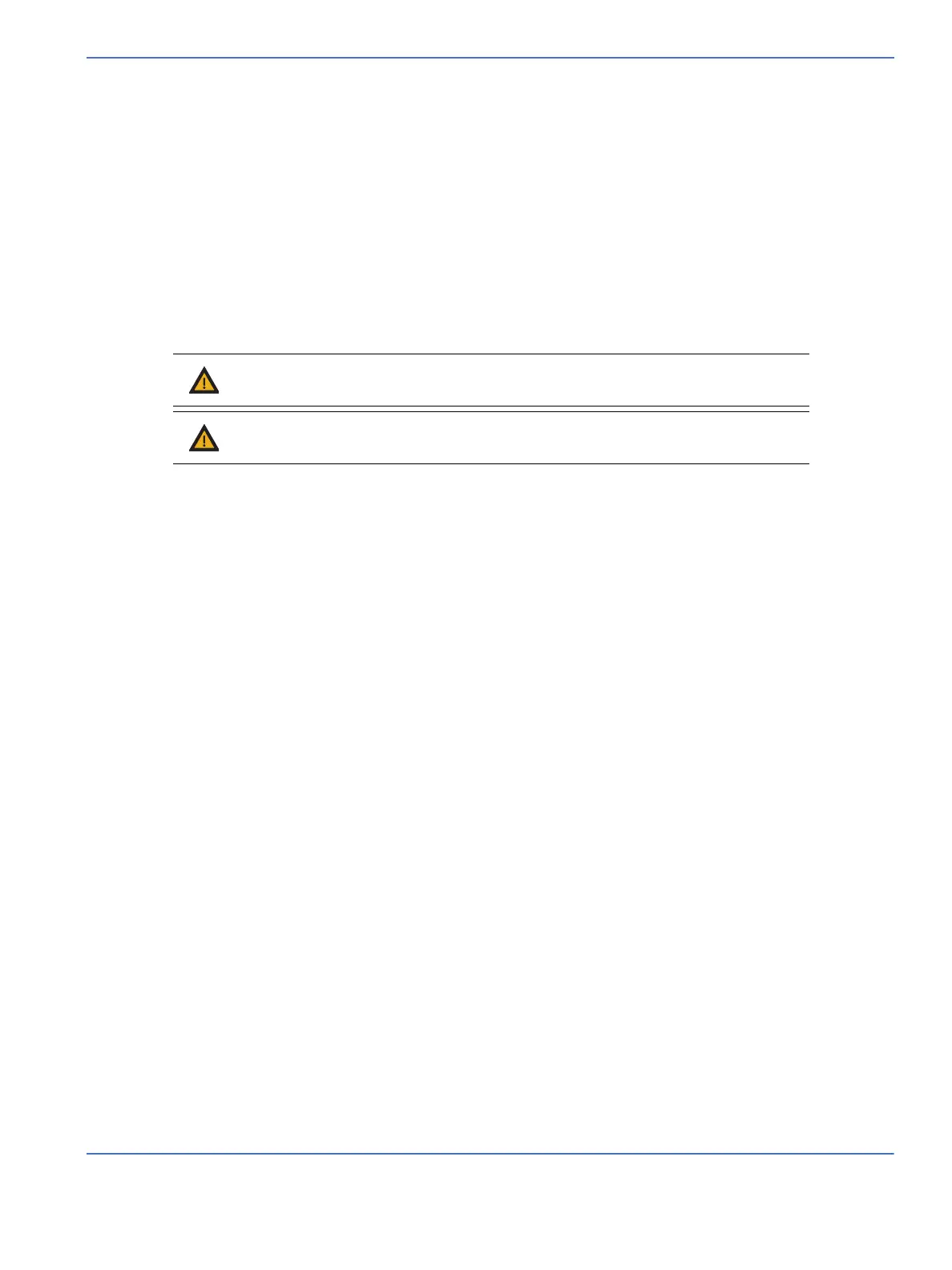 Page #207 background image