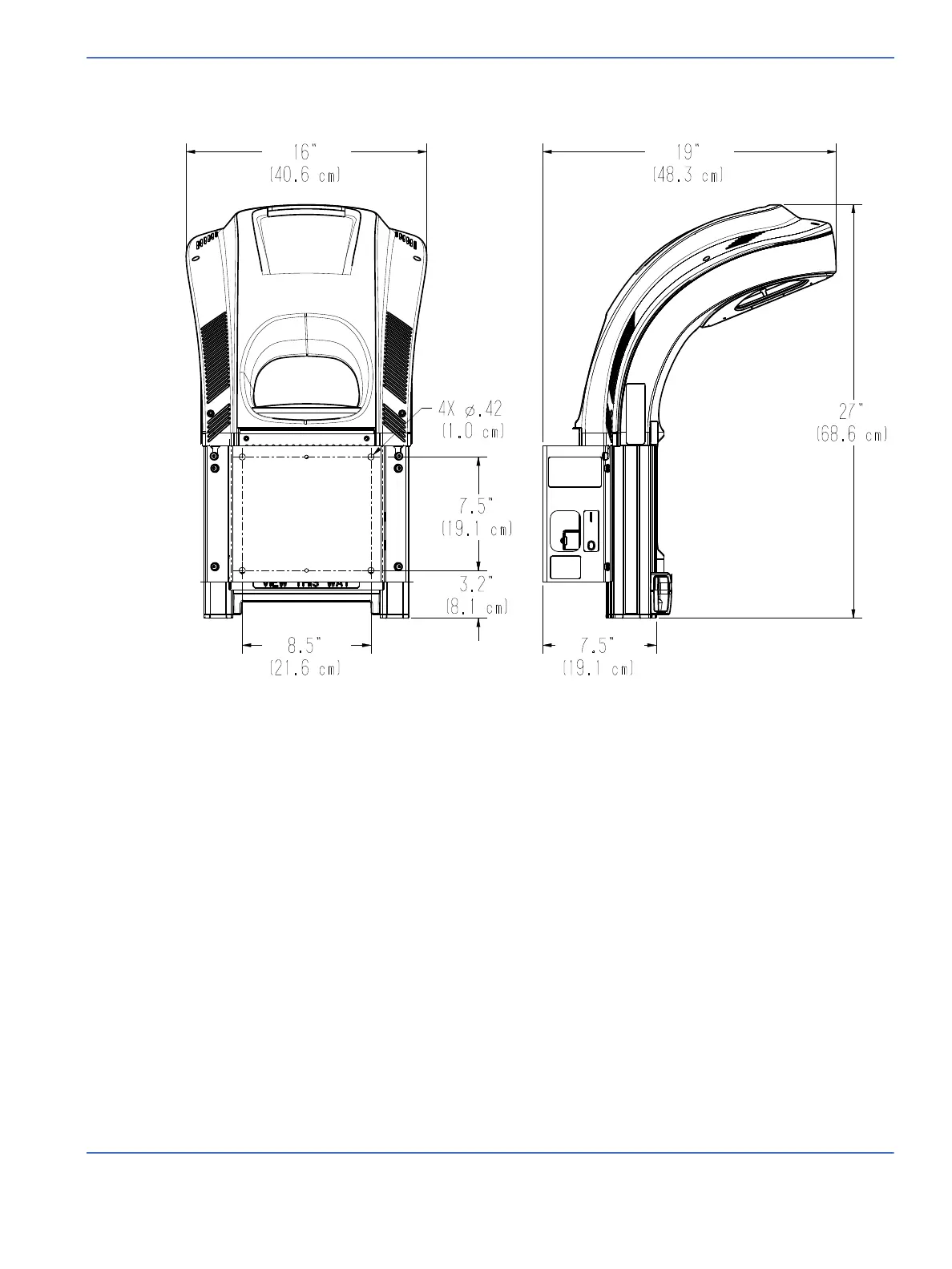 Page #209 background image