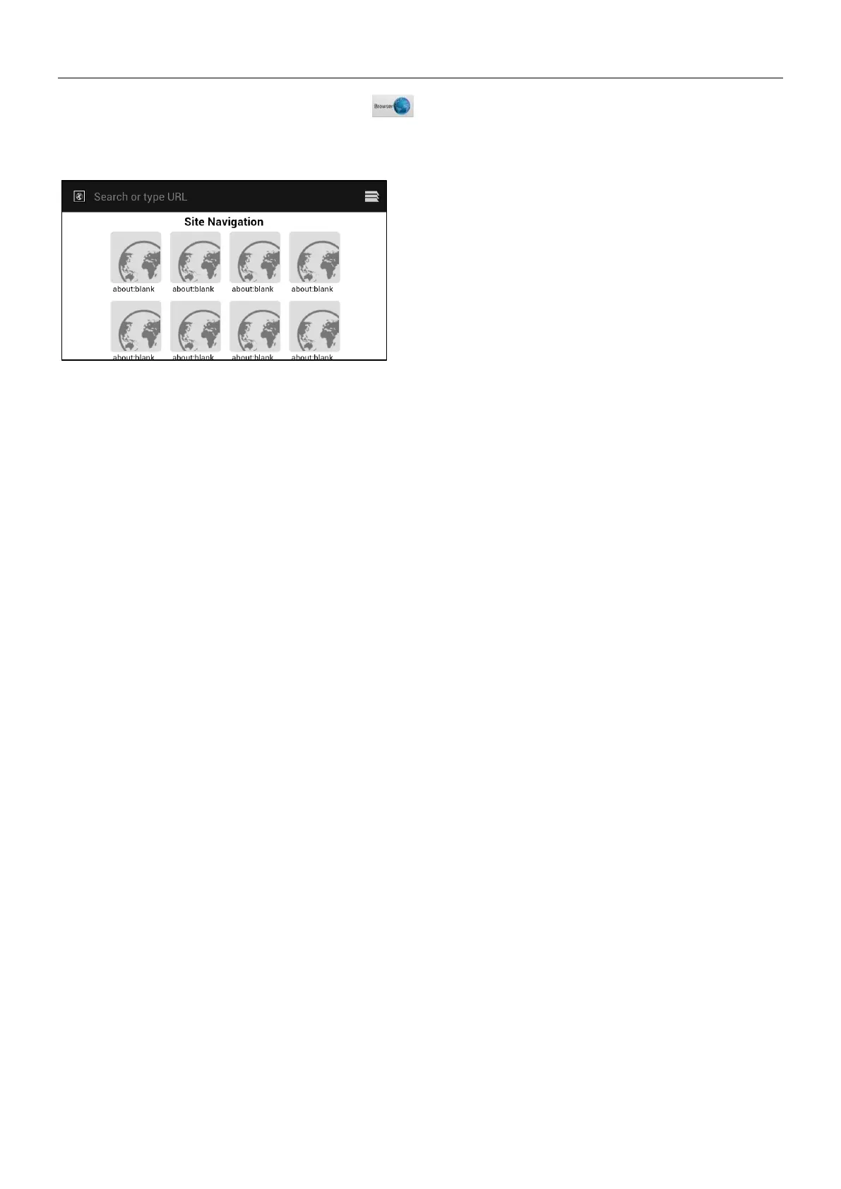 Page #4 background image