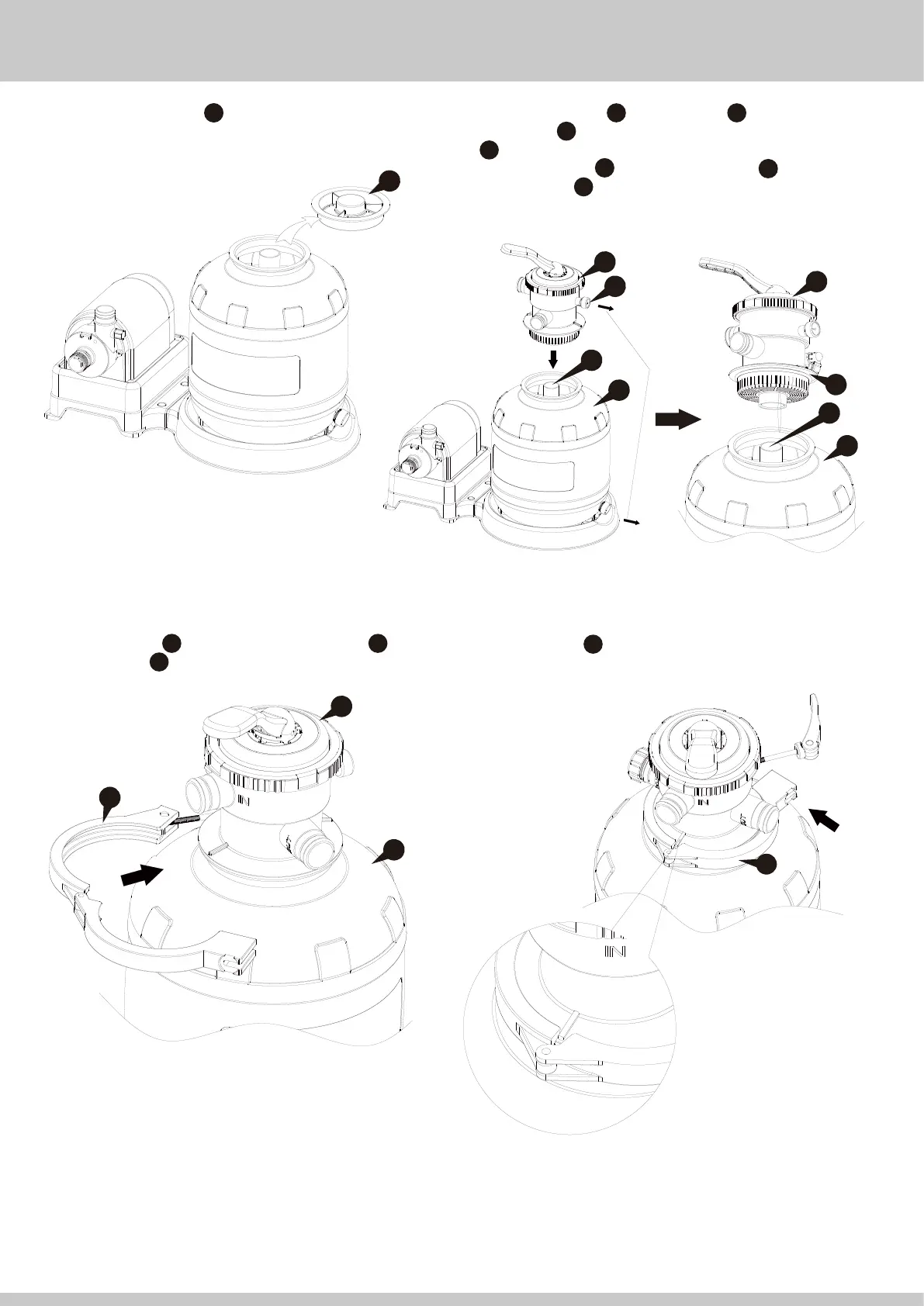Page #11 background image