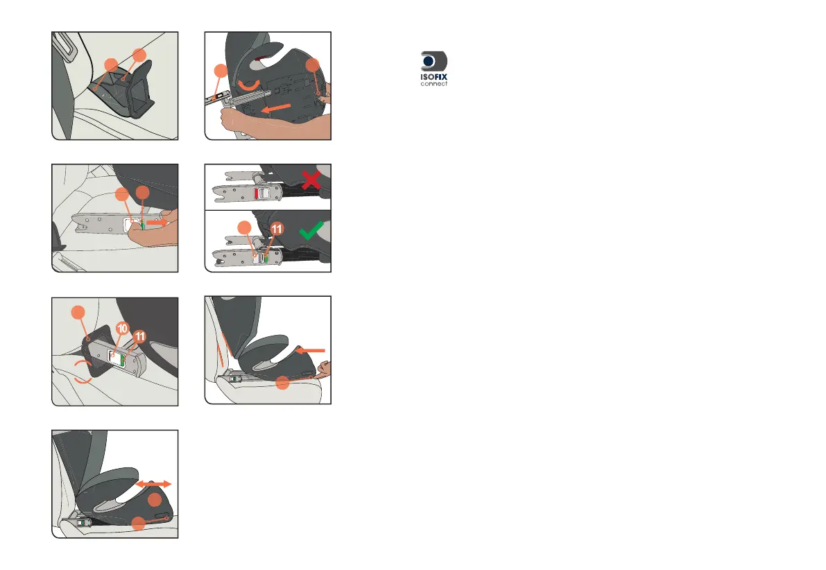 Page #60 background image