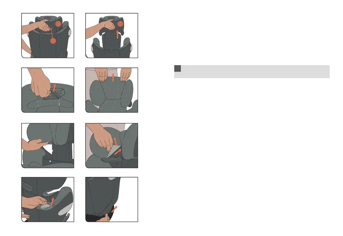 Page #94 background image
