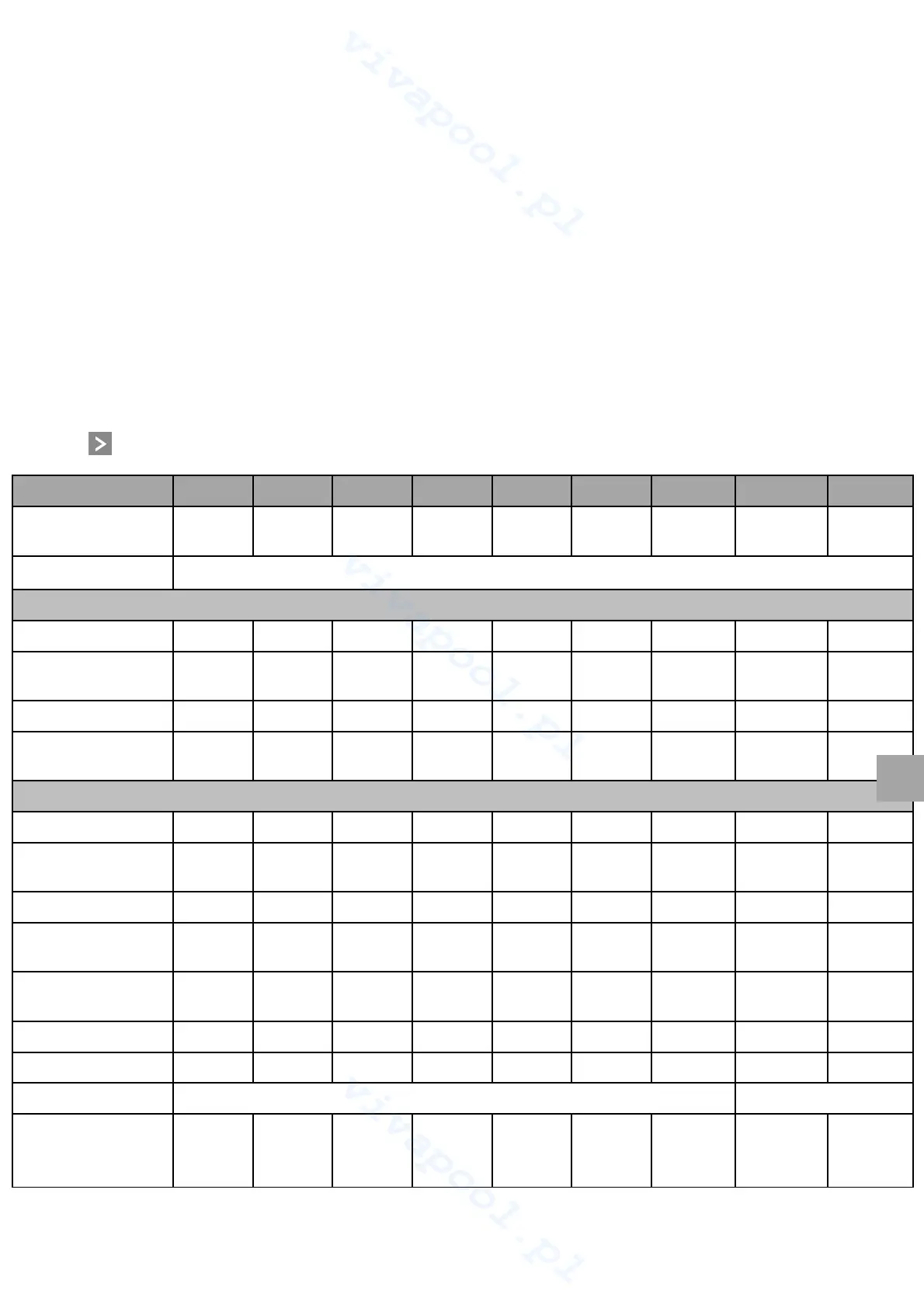 Page #30 background image
