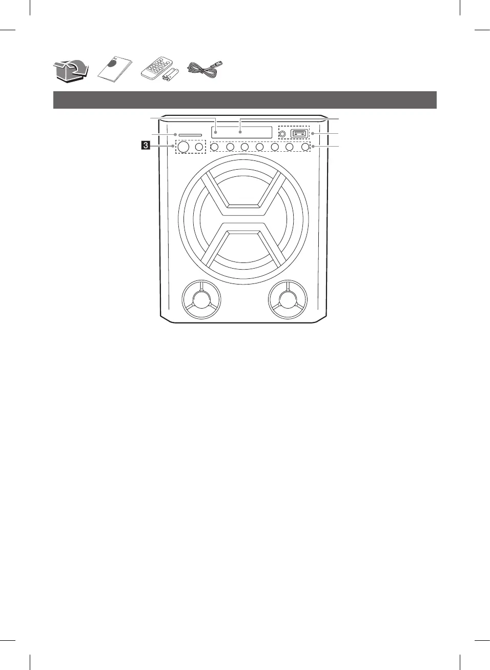 Page #2 background image