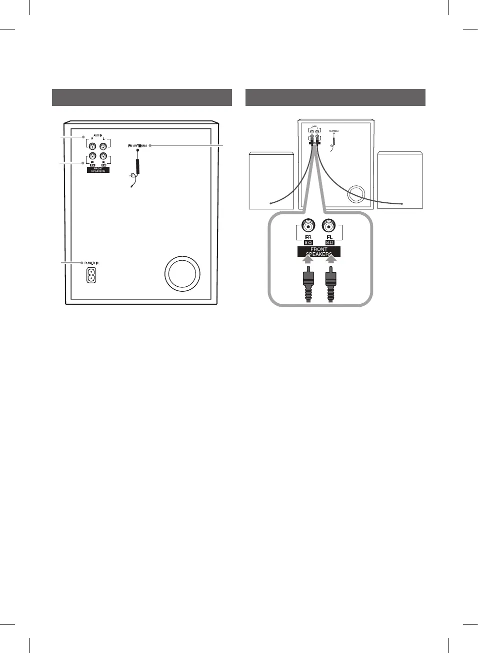 Page #3 background image