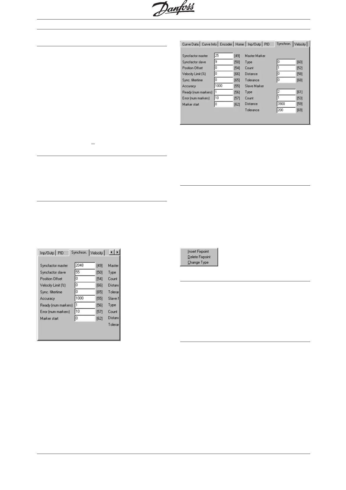 Page #24 background image